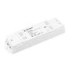 Усилитель Arlight Intelligent 46546 фото 2