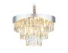 Подвесная люстра Ambrella light Traditional TR5080 фото 2