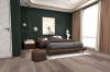 SPC Ламинат Betta Villa 4.5/43 4V V111 Дуб Андрия 1220x184 фото 2