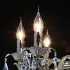 Люстра подвесная MW-Light Аврора 371016408 фото 4