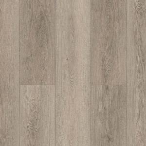 SPC Ламинат Alpine Floor Grand Sequoia 4/43 4V ECO 11-29 Нидлес 1220x183