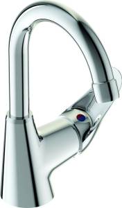 Смеситель для раковины Vidima Орион BA364AA