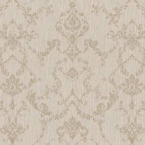 Обои виниловые Rasch Victoria 970340