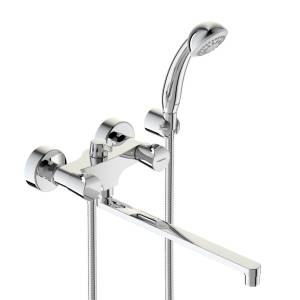 Смеситель универсальный Vidima ВидимаНео BA336AA