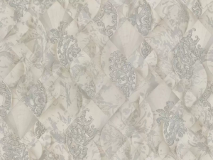 Обои Zambaiti Parati Murella Magnifica M31922