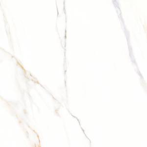 Керамогранит Vallelunga Cava satin 60x60