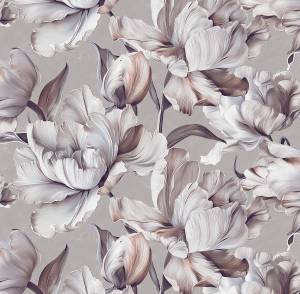 Обои Avisto Angelina 587178