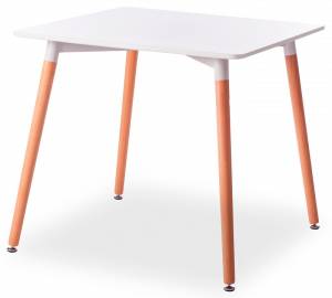 Стол обеденный Tetchair John 15173
