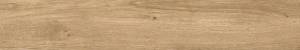 Керамогранит Nanogress Naturale Chestnut-M 10.5mm 20x120