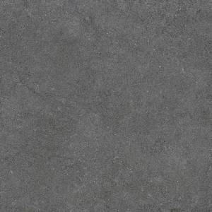 Керамогранит Estima Luna 73378 LN03/NS_R9/80x80x10R/GC Anthracite Неполированный Рект. 80x80