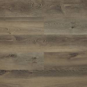 SPC Ламинат Aquamax Sander 4.5/43 4V 45725 Дуб Квантис 1524x228