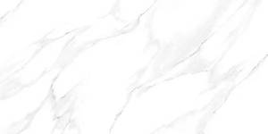 Керамогранит Alma Ceramica Nevada GFA114NVD07L Лаппатированная 57x114