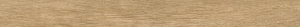 Бордюр Atlas Concorde Russia Wine Oak 610090002643 Chardonnay Listello/Вайн Оак Шардоне Бордюр 7.2x80