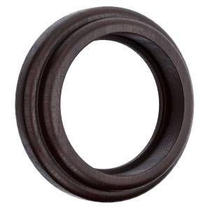 Рамка Werkel Legend W0015226