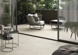 Keratile Indic