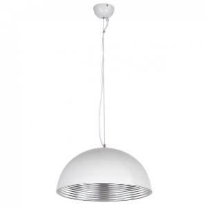 Подвесной светильник ST Luce Tappo SL279.503.01