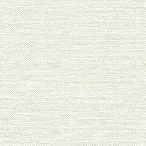 Обои флизелиновые Aura Plain Resource Vol 2 MS-170606