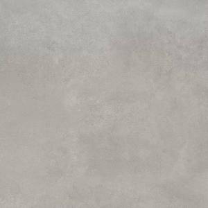 Керамогранит Ceradim Concrete Mystic Grey серый Матовый 60х60