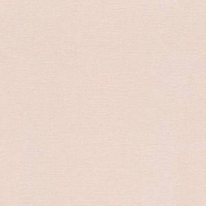 Обои Rasch Selection Vinyl/Vlies 452006
