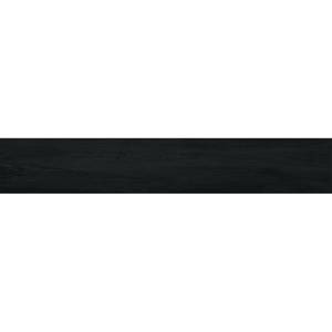 Керамогранит Vitra Aspenwood K945694R0001VTEB Антрацит Матовый R10 20x120