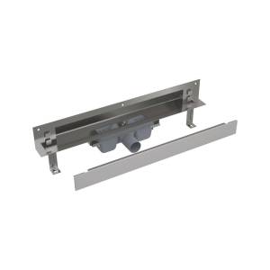 Душевой лоток AlcaPlast Spa APZ5-SHADE-650