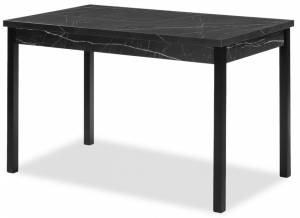 Стол обеденный Woodville Центавр 550560