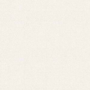 Обои Alessandro Allori Berti 15038-7