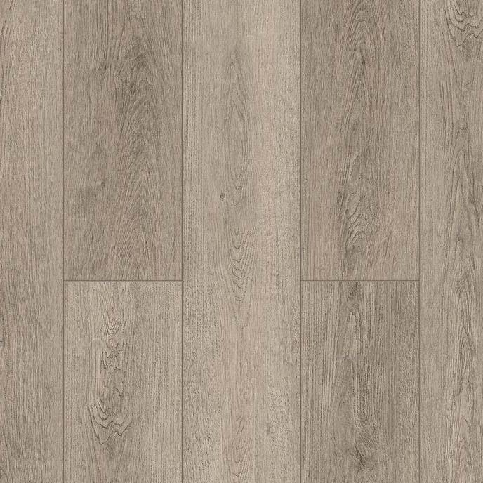 SPC Ламинат Alpine Floor Grand Sequoia 4/43 4V ECO 11-29 Нидлес 1220x183