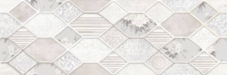 Декор Alma Ceramica Roxana DWU11RXN004 20x60