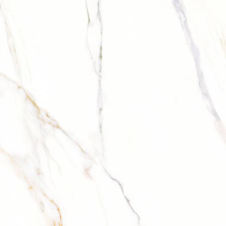 Керамогранит Vallelunga Cava satin 60x60