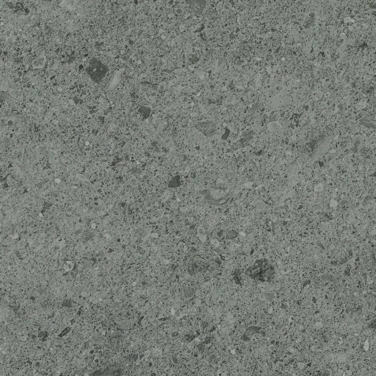 Керамогранит Italon Дженезис 610010001381 Сатурн Грэй 30x60