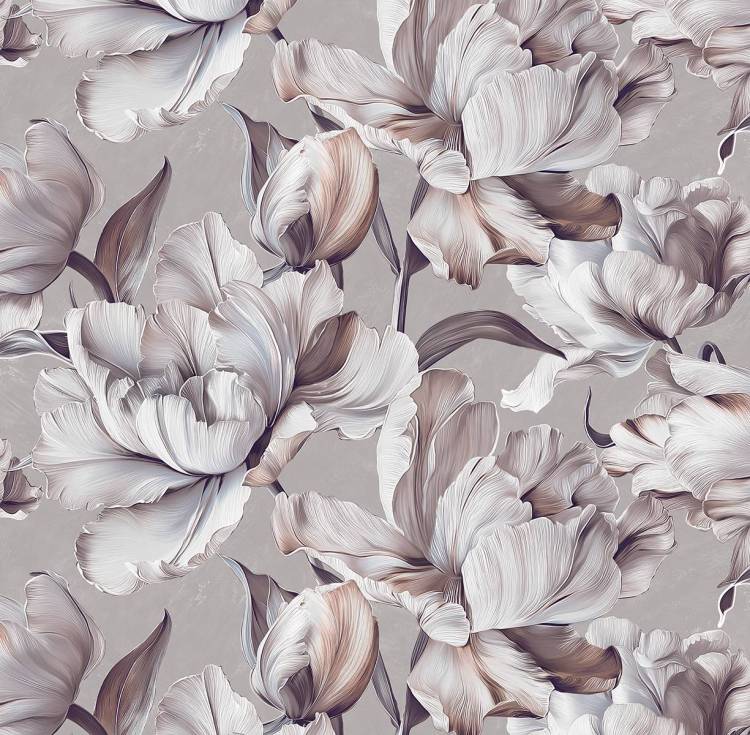 Обои Avisto Angelina 587178