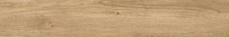 Керамогранит Nanogress Naturale Chestnut-M 10.5mm 20x120