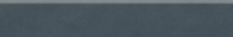 Плинтус Kerama Marazzi Про Чементо DD642020R/6BT Синий Темный Матовый 9.5x60