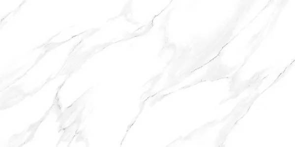 Керамогранит Alma Ceramica Nevada GFA114NVD07L Лаппатированная 57x114