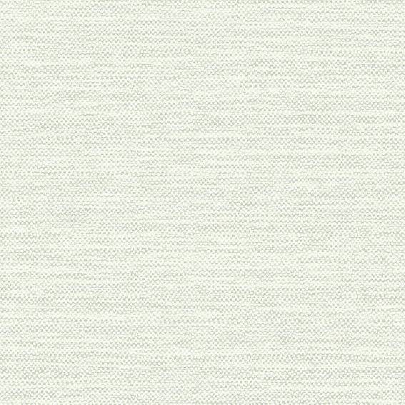 Обои флизелиновые Aura Plain Resource Vol 2 MS-170606