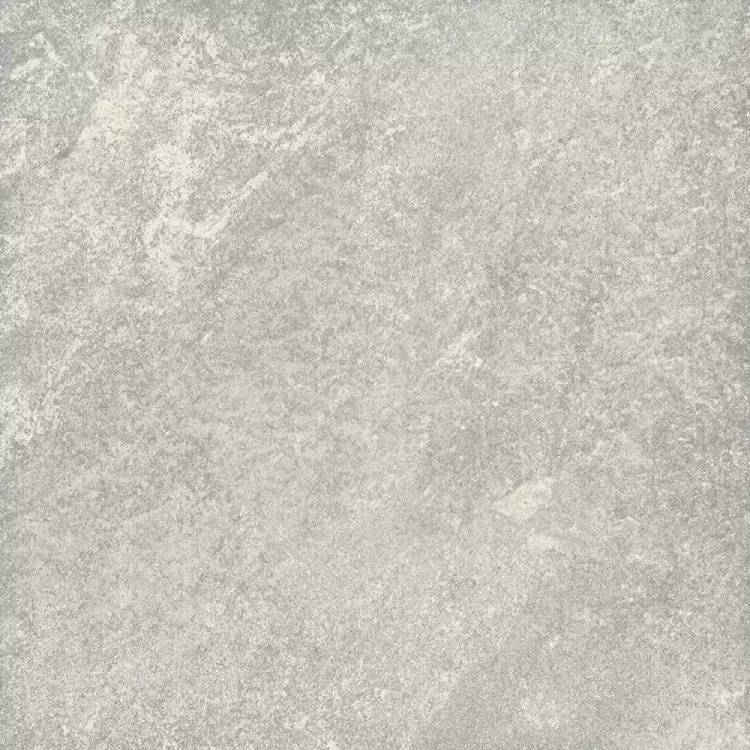Клинкерная плитка Exagres Petra Pav. Gris R12 33x33