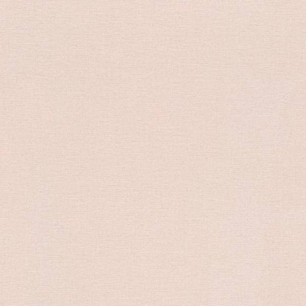 Обои Rasch Selection Vinyl/Vlies 452006