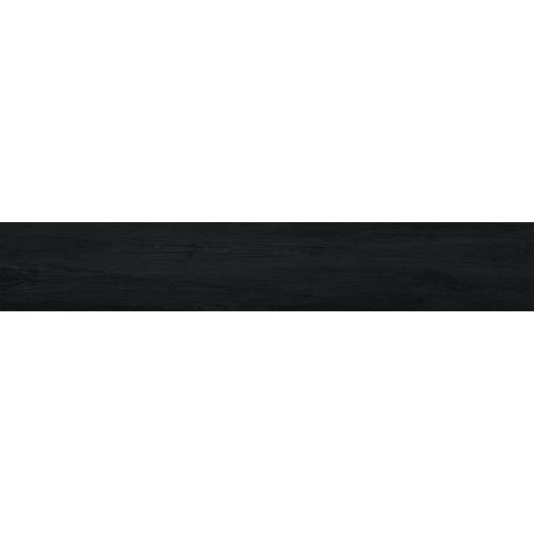 Керамогранит Vitra Aspenwood K945694R0001VTEB Антрацит Матовый R10 20x120