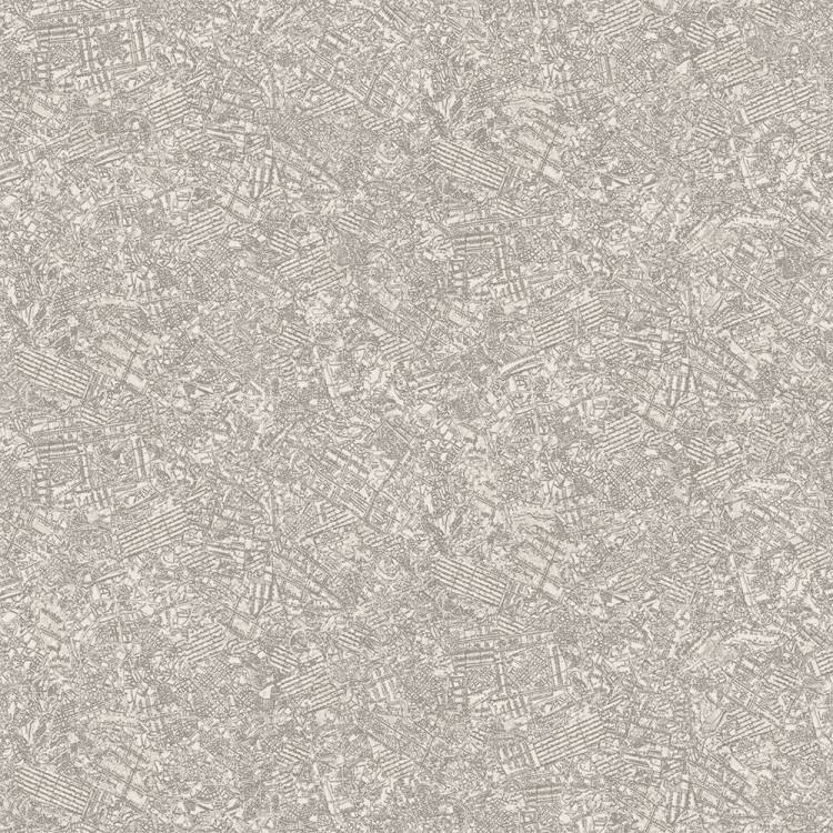 Линолеум Profi Master 019L Navi 1 (рулон: 3x37=111 м2)