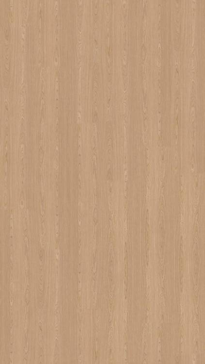 Обои Decaro Pure Wood ARW003