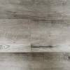 SPC Ламинат Aspenfloor Premium wood XL 6.5/43 4V PW4-03 Дуб Скальный 1220x228