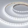 Лента светодиодная Arlight Ultra 40208 фото 4