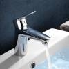 Смеситель для раковины IDDIS Vibe VIBSB00i01 фото 2