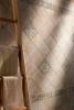Керамогранит Sant Agostino I Chiostri CSACRC1530 Chiostro Argilla 15x30 фото 10