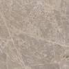 Керамогранит Vitra Marmostone K951296LPR01VTE0 Темный Греж 7ЛПР 60x60