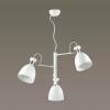 Подвесная люстра Lumion Moderni Kizzy 3734/3 фото 3