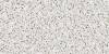 Керамогранит Ocean ceramic Chips Stone Bianco 60x120