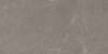 Керамогранит Ceradim Stone Micado Grey серый 60х120