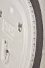 Зеркало Sintesi Wally 70 SIN-SPEC-WALLY-VERTIC-70 с LED-подсветкой 700х1000 фото 13